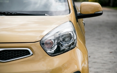 Carro Fácil