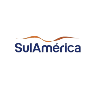 SulAmerica