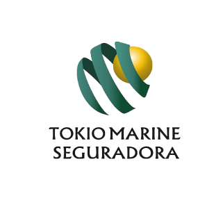 Tokio Marine
