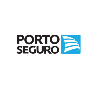 Porto Seguro
