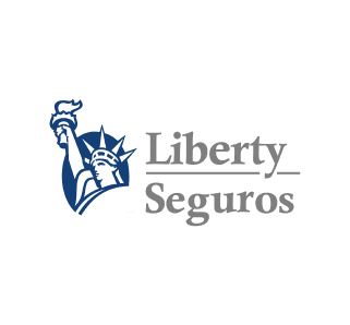 Liberty Seguros