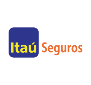 Itaú Seguros