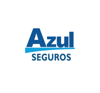 Azul Seguros