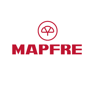 Mapfre
