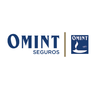 Omint