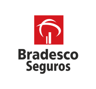 Bradesco Seguros