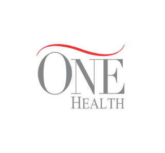 One Health
