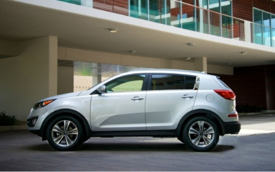 Seguro Automóvel