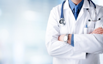RC Médicos