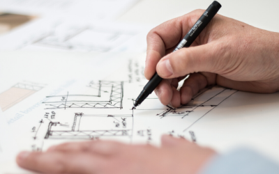 Seguro Engenheiros e Arquitetos
