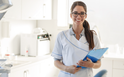 RC Dentistas
