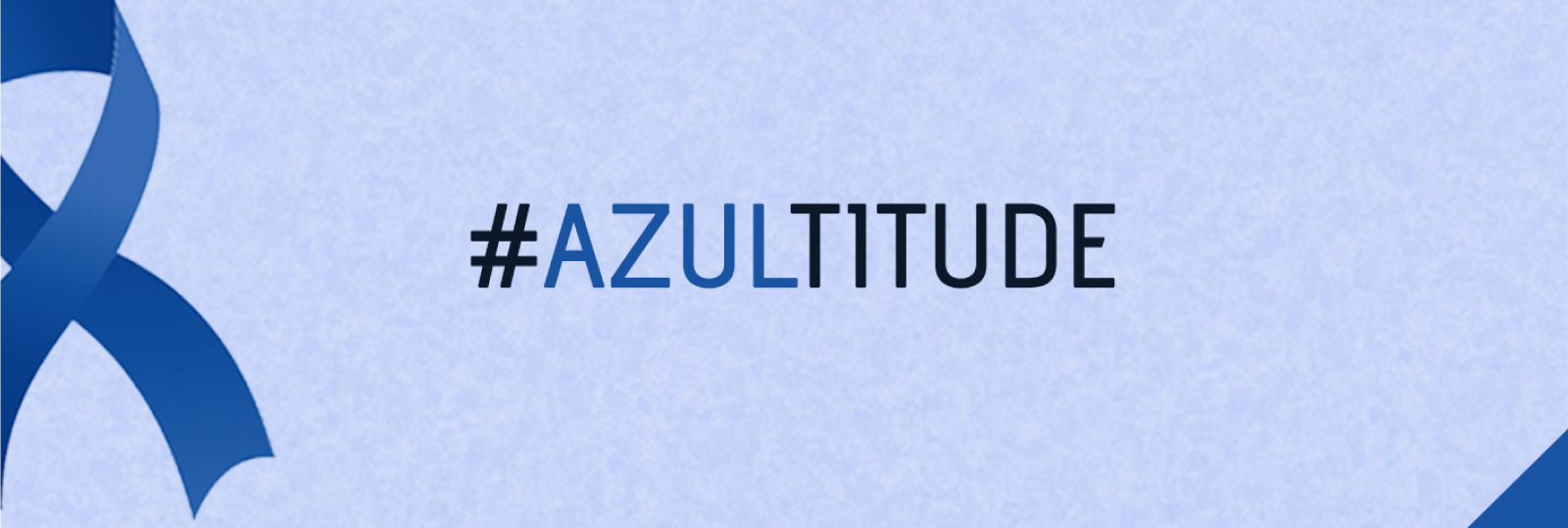 Primeiro Slide