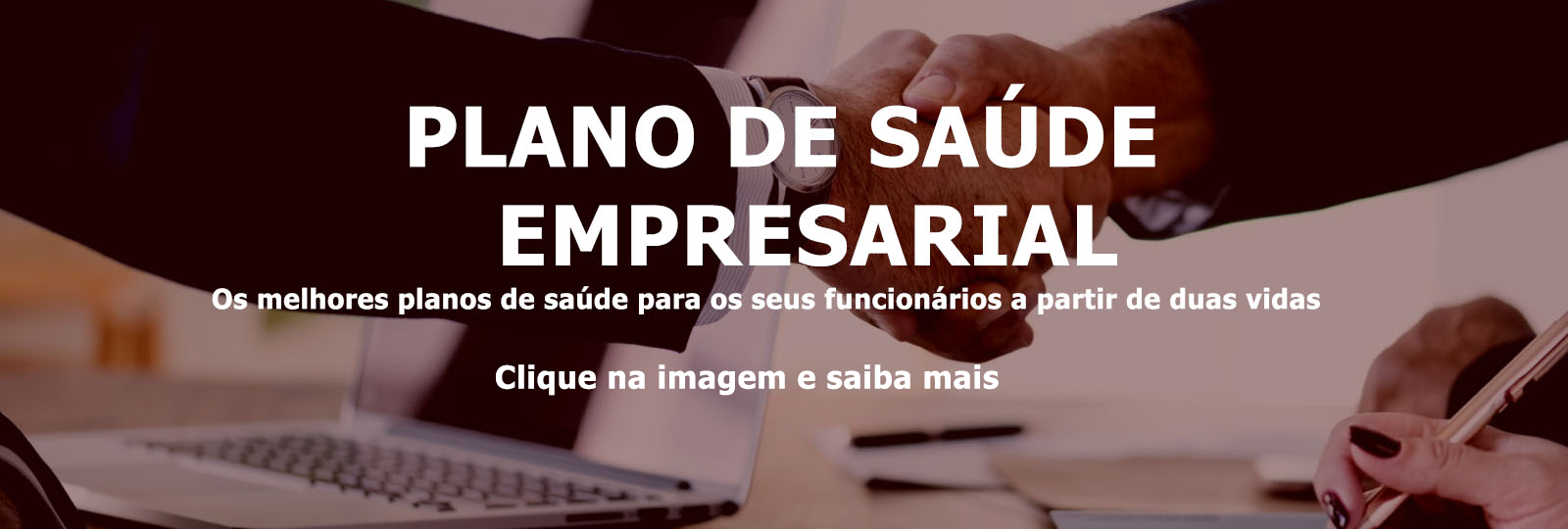 Segundo Slide