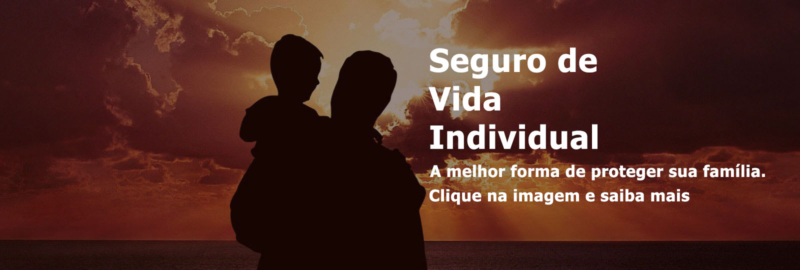 Quarto Slide